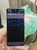 Mint Samsung Galaxy S25 Edge - Unlocked, Silver, 512 GB, 12 GB, SM-S937U1