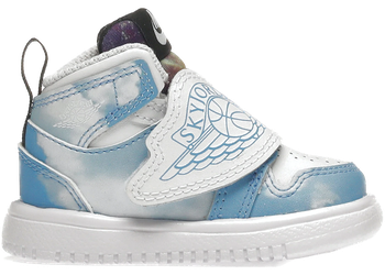 Jordan Sky Jordan 1 Fearless (TD) for sale