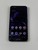 Mint Google Pixel 8 - T-Mobile, Obsidian, 128 GB, 8 GB, G9BQD, Sub-6 5G