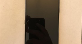 Mint
													LG G7 ThinQ - Sprint, Gray, 64 GB, LG-G710PM, photo 2 of 7