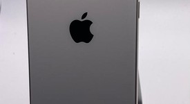 Mint
													Apple iPhone 14 - Unlocked, Starlight, 128 GB, A2649, photo 4 of 7