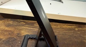 Good
													Apple iPhone 15 Plus - T-Mobile, Blue, 128 GB, A2847, photo 1 of 8