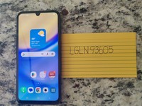 Samsung Galaxy A15 5G