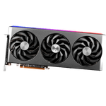  Sapphire Radeon RX 7900 GRE