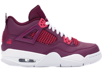 Jordan 4 Retro Valentine's Day (2019) (GS) for sale