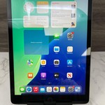 Good Apple iPad 7th Gen - Wi-Fi, Gray, 128 GB, A2197