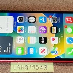 Good Apple iPhone SE 2nd Gen 2020 - Unlocked, 128 GB, Red, A2275
