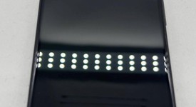 Mint
													Google Pixel 6a - Unlocked, Chalk, 128 GB, 6 GB, GX7AS, photo 2 of 8