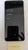 Mint Google Pixel 2 - Unlocked, Black, 64 GB, Google Edition