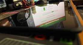 Mint
													Samsung Galaxy Tab  S11 Ultra - Wi-Fi, Gray, 1 TB, photo 3 of 8