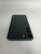 Fair Samsung Galaxy S22 Plus - AT&T, Green, 128 GB, 8 GB, SM-S906U