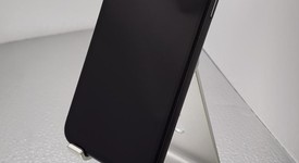 Fair
													Apple iPhone 11 - Unlocked, Black, 64 GB, A2111, photo 3 of 13