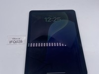 Apple iPad Air 11" (M2) 2024