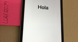 Mint
													Apple iPhone Xr - Verizon, White, 64 GB, A1984, photo 1 of 7