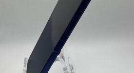 Good
													Samsung Galaxy Z Flip7 - Spectrum, Blue Shadow, 512 GB, 12 GB, SM-F766U, photo 2 of 4