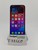Good Apple iPhone 13 Pro Max - Unlocked, Sierra Blue, 128 GB, A2484