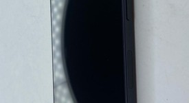 Mint
													Apple iPhone 12 Mini - AT&T, Black, 128 GB, A2176, photo 6 of 6