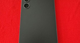 Mint
													Samsung Galaxy S23 Plus - Unlocked, Black, 256 GB, 8 GB, SM-S916U1, photo 5 of 7
