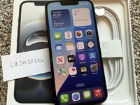 Apple iPhone 16e