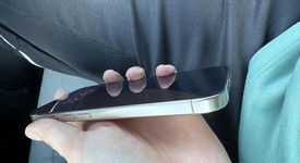 Mint
													Apple iPhone 16 Pro - T-Mobile, Desert, 128 GB, A3083, photo 4 of 6