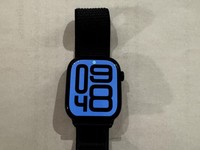 Apple Watch Series 10 46mm