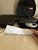 Used Apple AirPods Max - Gray