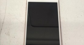 Good
													Apple iPhone 6S Plus - Sprint, Rose Gold, 16 GB, A1634, photo 2 of 7
