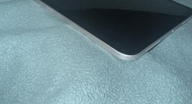 Good
													Apple iPad 10th Gen - Wi-Fi, Silver, 64 GB, A2696, photo 5 of 10