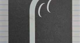 New
													Samsung Galaxy Z Flip7 FE - Spectrum, Black, 256 GB, 8 GB, SM-F761U, photo 1 of 3