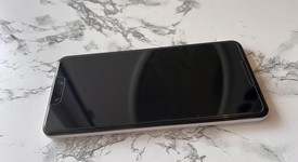 Fair
													Google Pixel 3 XL - Unlocked, Pink, 64 GB, Google Edition, photo 5 of 8