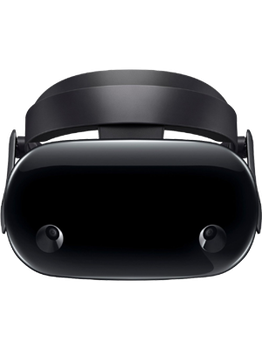 Samsung HMD Odyssey Mixed Reality for sale