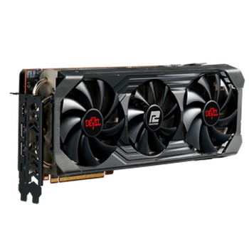 PowerColor Radeon RX 6900 XT for sale
