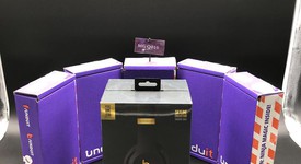 New
													Beats Studio3 - Gray, photo 1 of 4