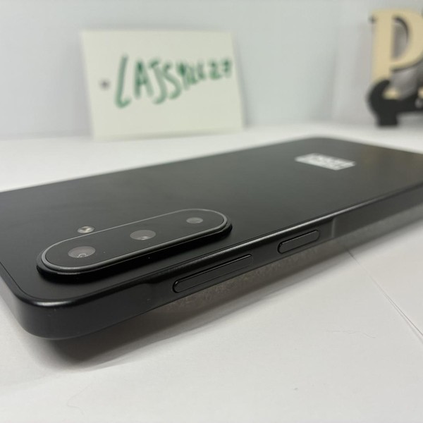 Samsung Galaxy A17 5G - AT&T, 128 GB, Black, 4 GB, SM-A176U