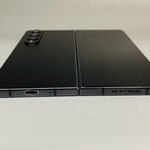 Good Samsung Galaxy Z Fold4 5G - Unlocked, 1 TB, Black, 12 GB, SM-F936U1