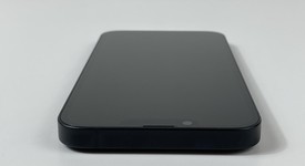 Mint
													Apple iPhone 16e - Unlocked, Black, 128 GB, A3212, photo 5 of 7