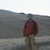 Nitin J.