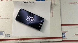 Mint
													Google Pixel 10 Pro Fold - Unlocked, Moonstone, 256 GB, GU0NP, photo 4 of 11