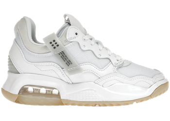 Jordan MA2 White Gum (Women's) for sale