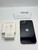 Mint Apple iPhone 14 - Unlocked, Midnight, 128 GB, A2649