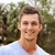 Seller: Josh H.