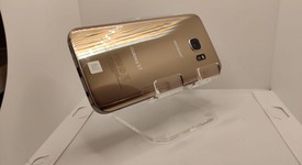 Good
													Samsung Galaxy S7 - AT&T, Gold, 32 GB, SM-G930A, photo 1 of 3