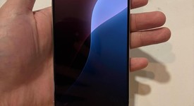 Mint
													Apple iPhone 15 Pro - Unlocked, White, 256 GB, A2848, photo 2 of 9