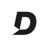 Drew D.