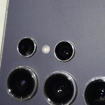 Good Samsung Galaxy S24 Ultra - Unlocked, Violet, 512 GB, 12 GB, SM-S928U1