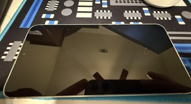 Good
													Samsung Galaxy S24 Plus - Unlocked, Green, 512 GB, 12 GB, SM-S926U1, photo 4 of 10