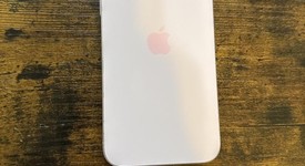 Good
													Apple iPhone 15 Plus - Unlocked, Pink, 128 GB, A2847, photo 4 of 10