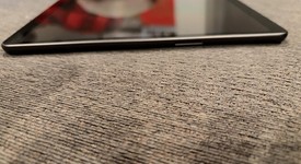 Mint
													Microsoft Surface Pro 11 - Black, 512 GB, 16 GB, photo 4 of 14