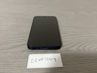 Apple iPhone 12 Mini