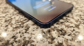 Mint
													Samsung Galaxy S25 - T-Mobile, Navy Blue, 128 GB, 12 GB, SM-S931U, photo 3 of 4